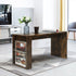 Holden Coffee Table