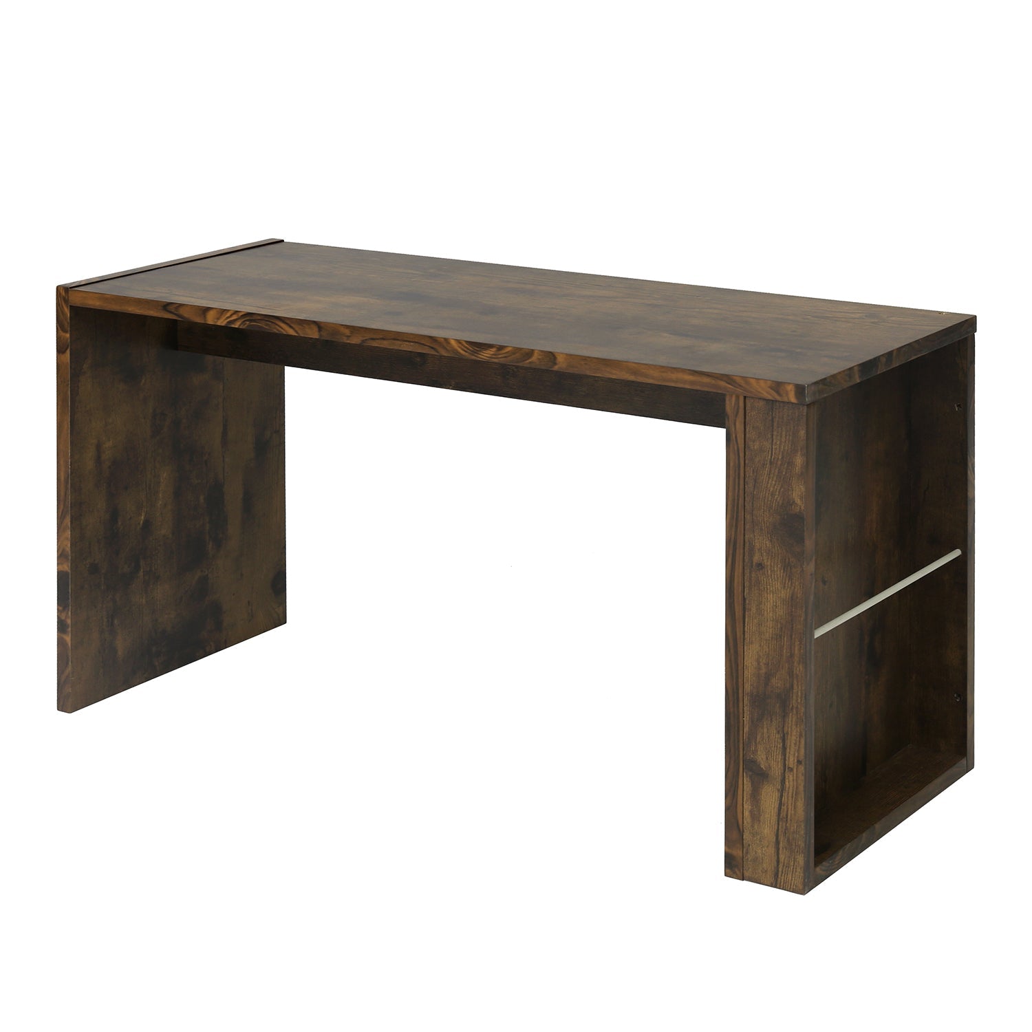 Holden Coffee Table