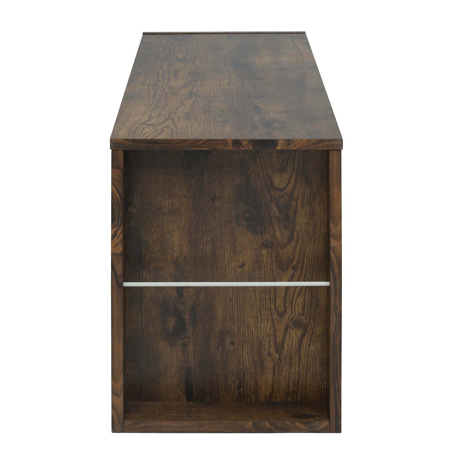 Holden Coffee Table