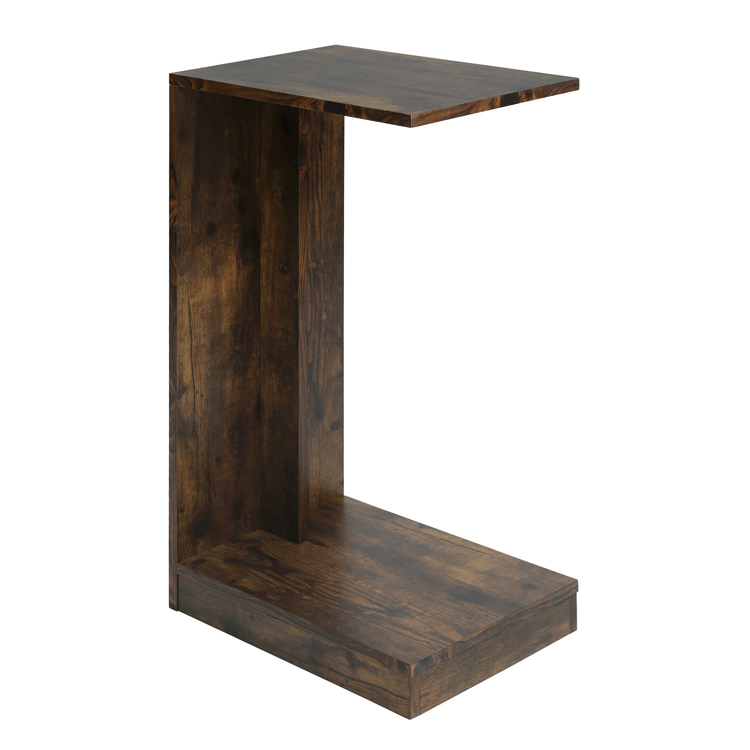 Holden Coffee Table