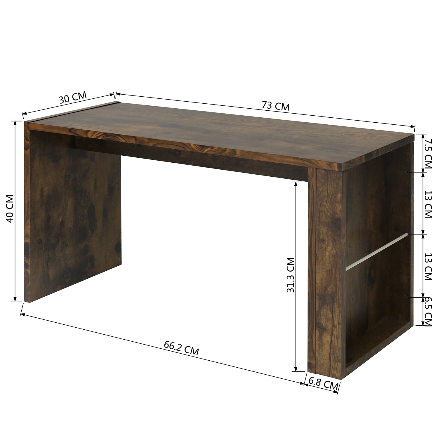 Holden Coffee Table