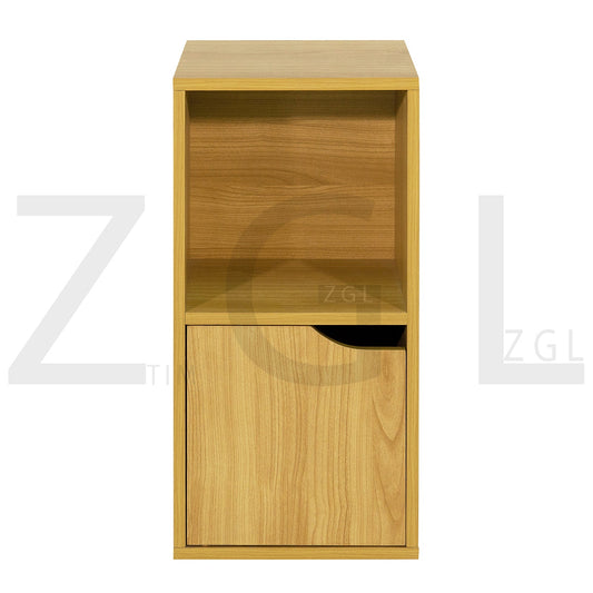 Hugo Accent Chests
