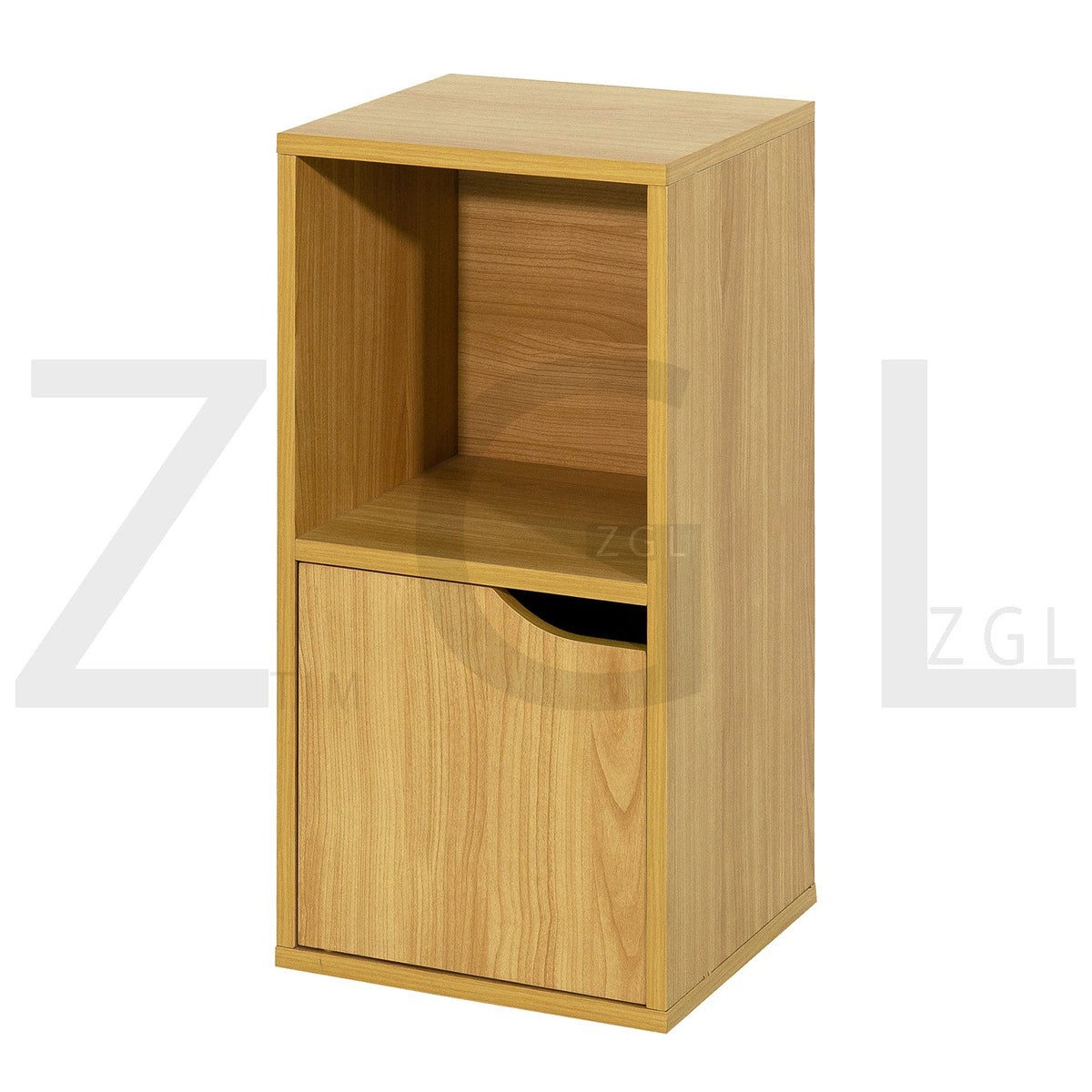 Hugo Accent Chests