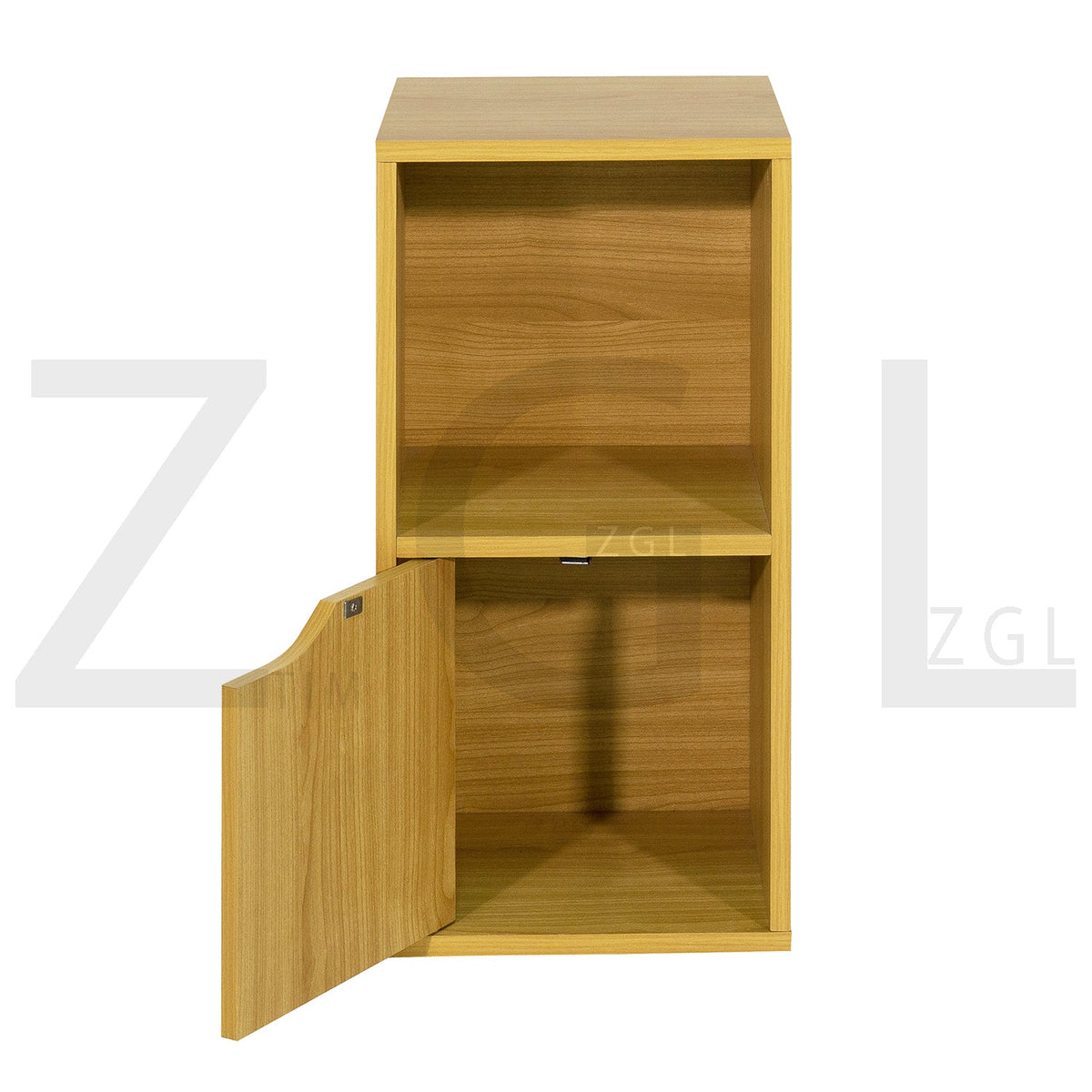 Hugo Accent Chests