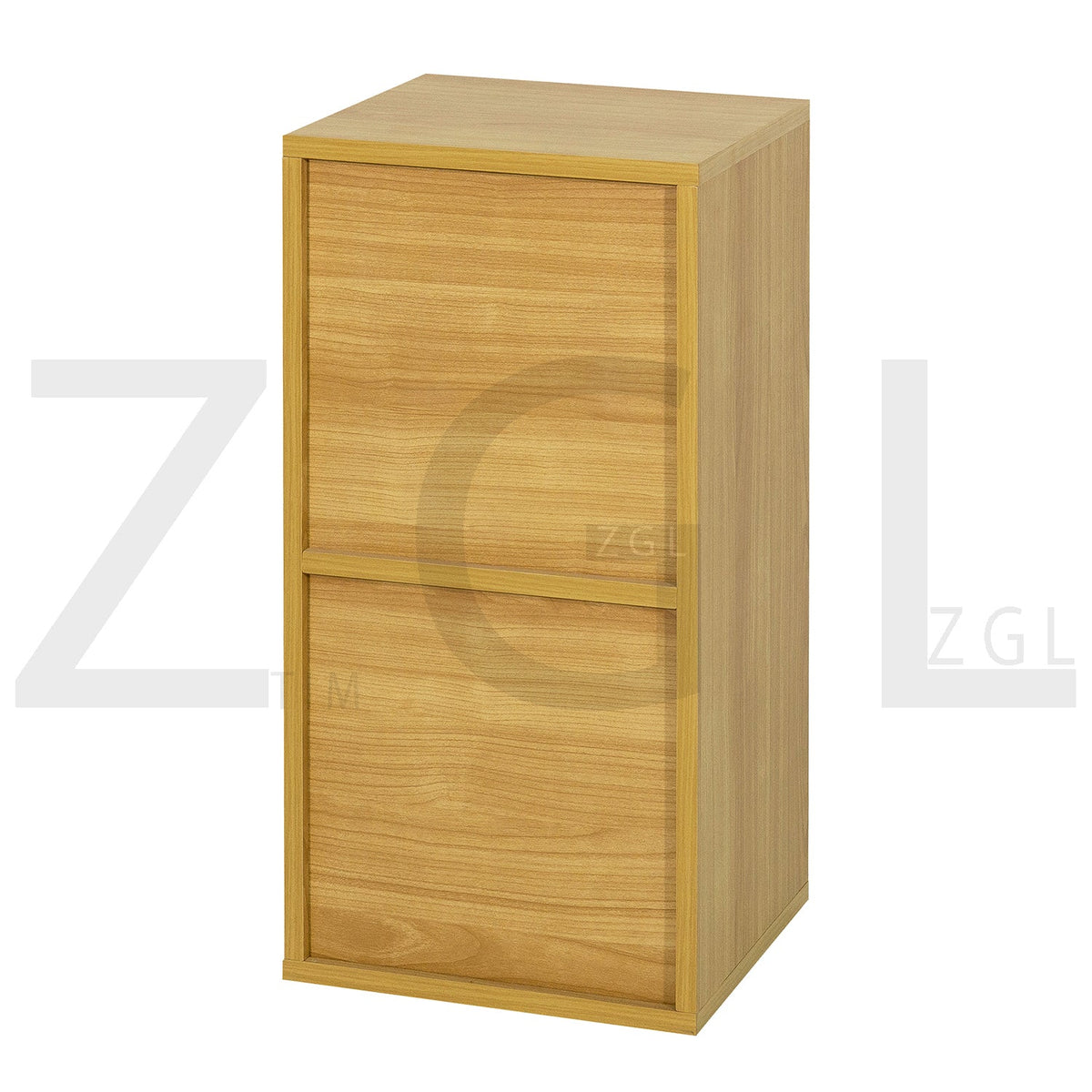 Hugo Accent Chests