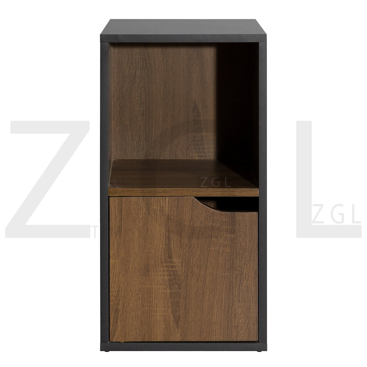 Hugo Accent Chests