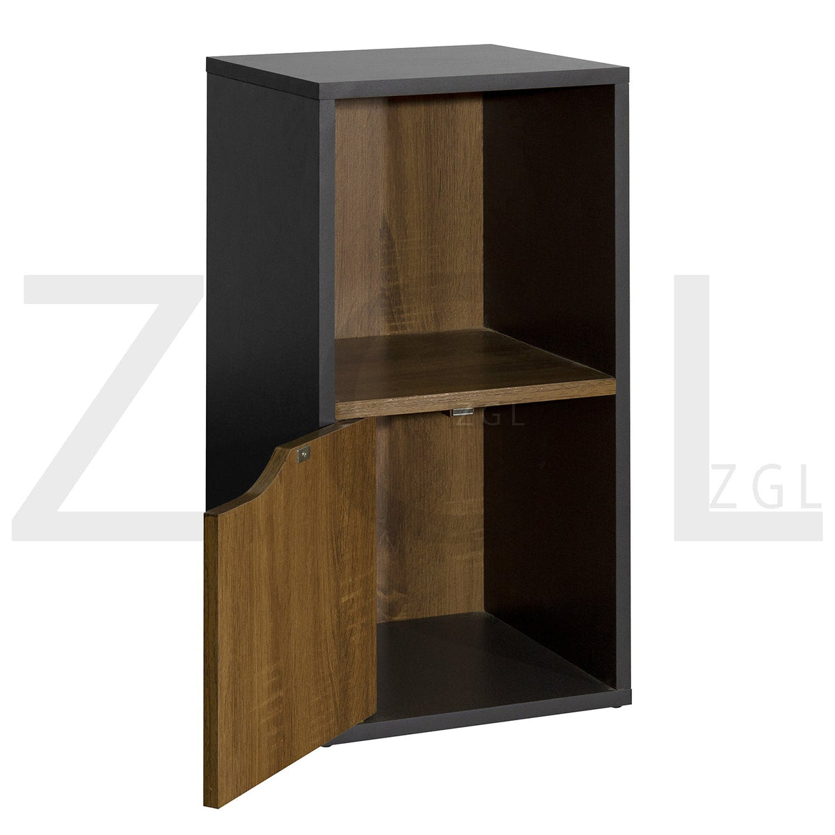 Hugo Accent Chests