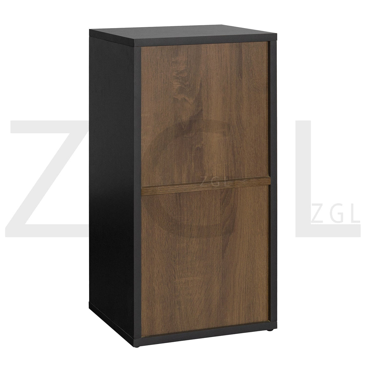 Hugo Accent Chests