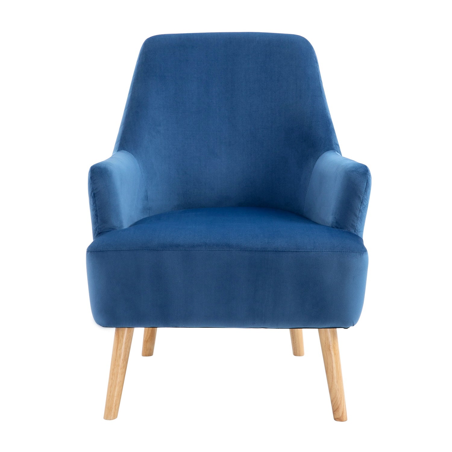 Hutter  Accent Chair