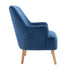 Hutter  Accent Chair