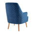 Hutter  Accent Chair