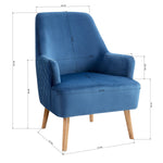 Hutter  Accent Chair