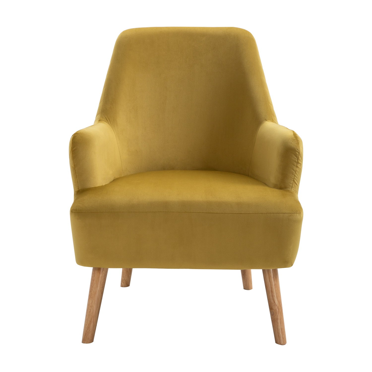 Hutter  Accent Chair