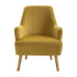 Hutter  Accent Chair