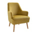 Hutter  Accent Chair