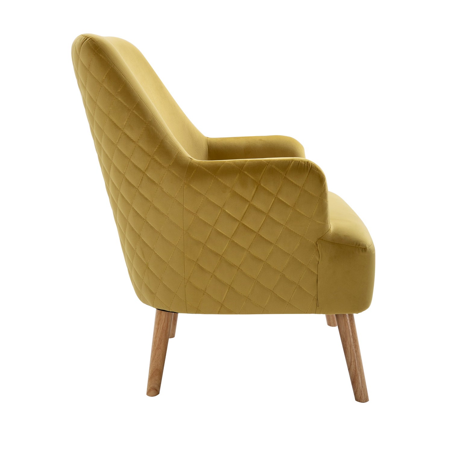 Hutter  Accent Chair