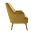 Hutter  Accent Chair