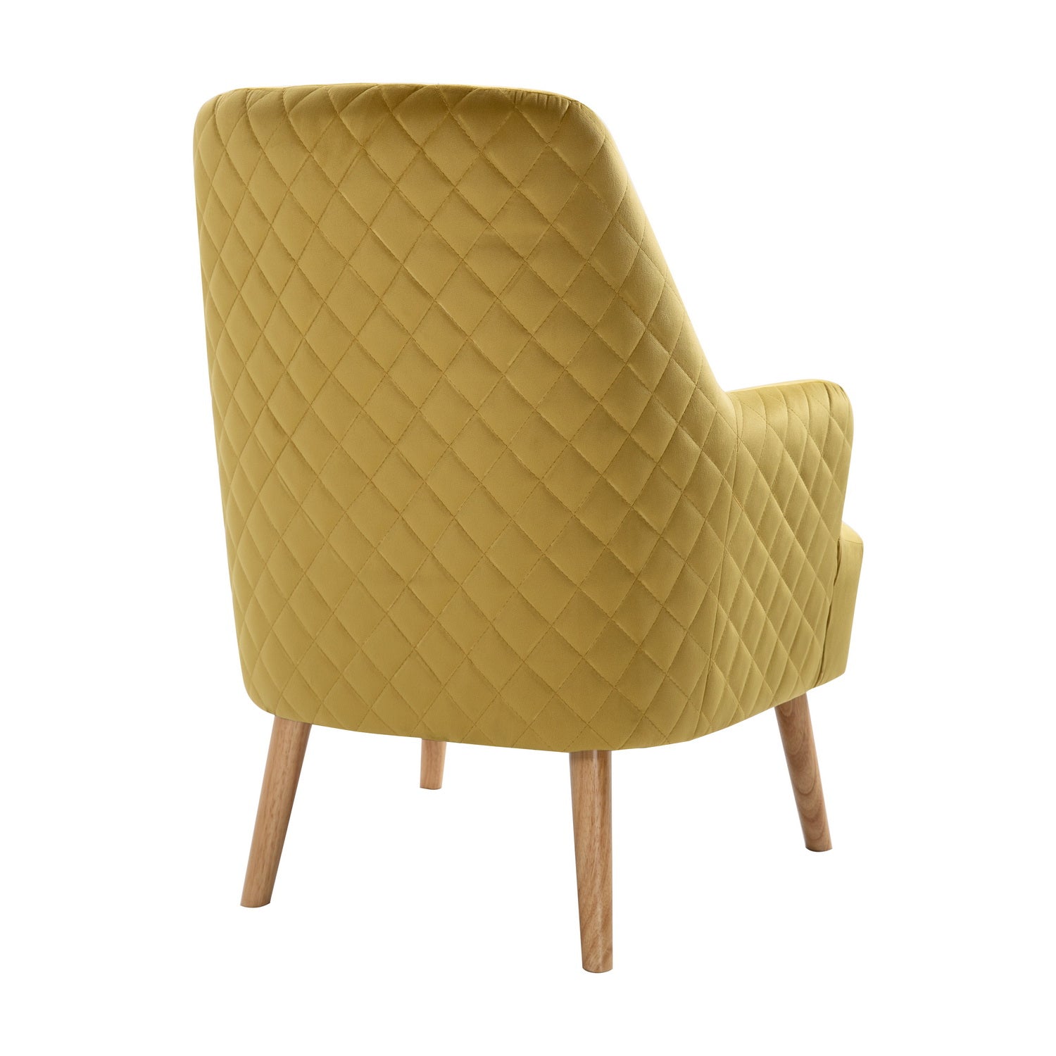 Hutter  Accent Chair