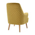 Hutter  Accent Chair