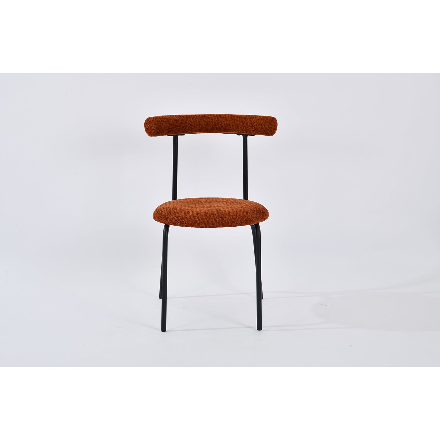 ihne sunburn - sunburn dining chair - modern indoor furniture