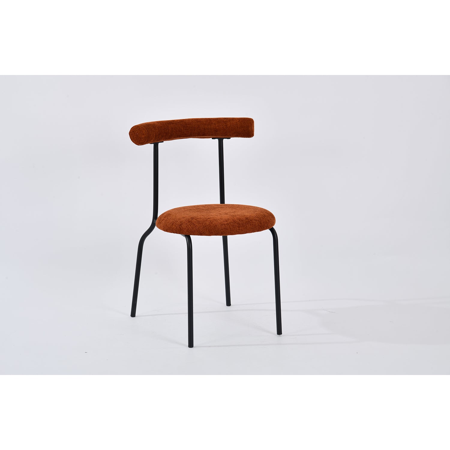 IHNE SUNBURN – Sunburn Dining Chair