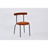 IHNE SUNBURN – Sunburn Dining Chair