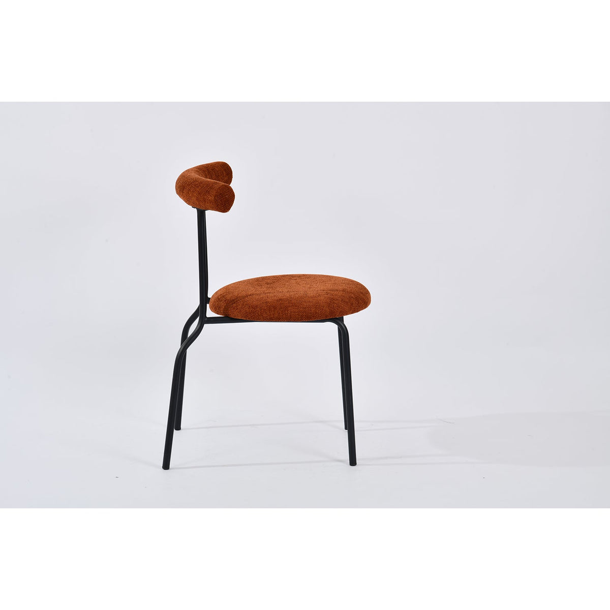IHNE SUNBURN – Sunburn Dining Chair