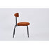 IHNE SUNBURN – Sunburn Dining Chair