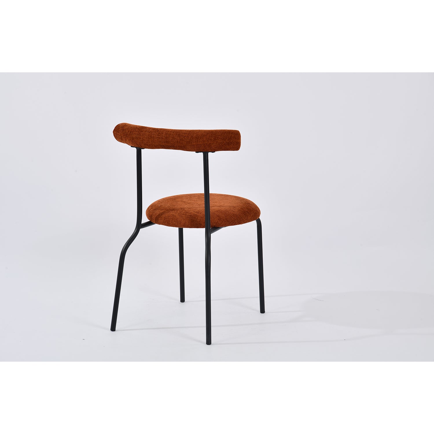 IHNE SUNBURN – Sunburn Dining Chair
