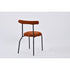 IHNE SUNBURN – Sunburn Dining Chair