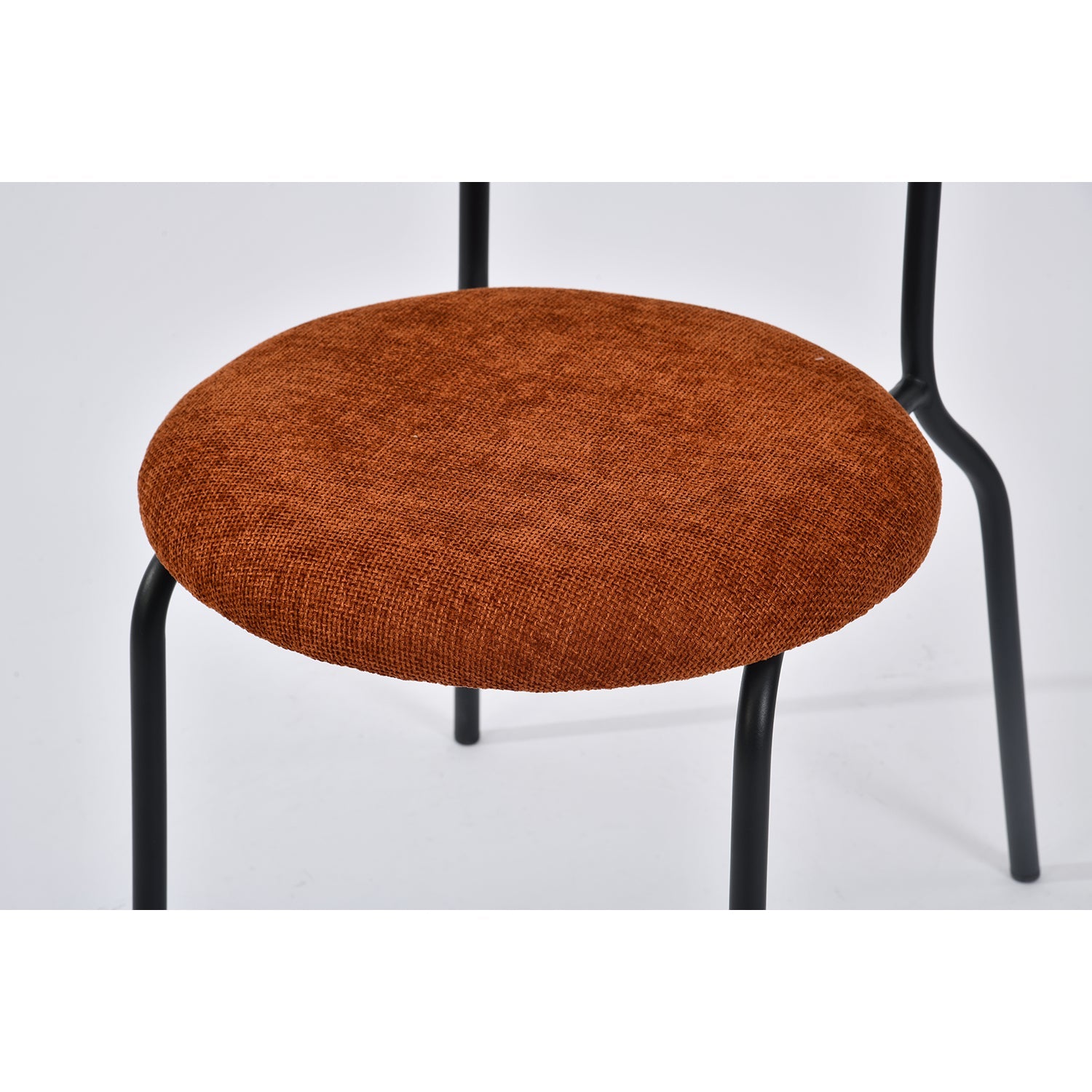 IHNE SUNBURN – Sunburn Dining Chair