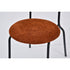 IHNE SUNBURN – Sunburn Dining Chair