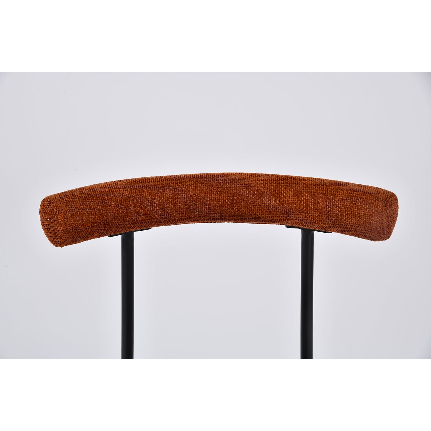 IHNE SUNBURN – Sunburn Dining Chair