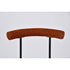 IHNE SUNBURN – Sunburn Dining Chair