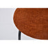 IHNE SUNBURN – Sunburn Dining Chair