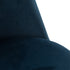 Stocker Velvet Dining Chair