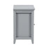 Taneka Accent Cabinet