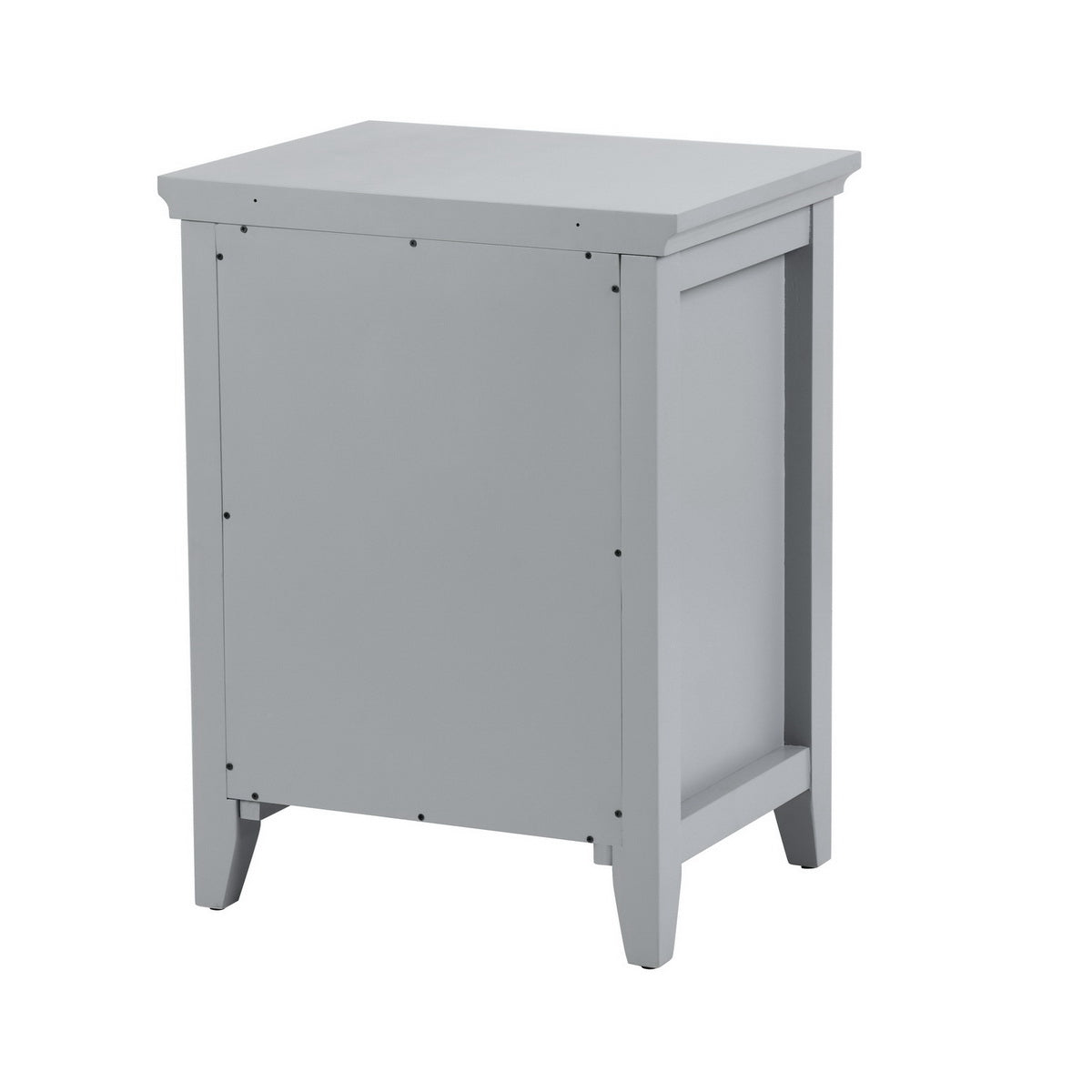 Taneka Accent Cabinet