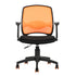 Modern Mesh Office Chair, Ergonomic Adjustable - IMMAS