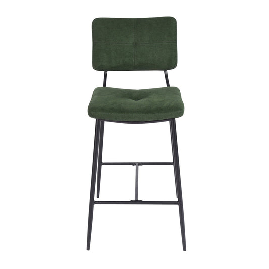Independence Bouton Bar Stool
