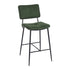 Independence Bouton Bar Stool