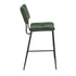 Independence Bouton Bar Stool