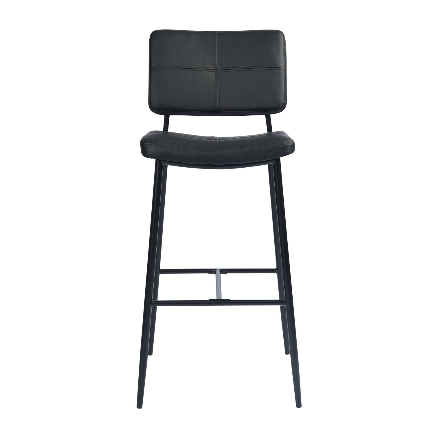 Independence Bouton Bar Stool