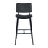 Independence Bouton Bar Stool