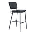 Independence Bouton Bar Stool