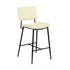 Independence Bouton Bar Stool