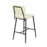 Independence Bouton Bar Stool