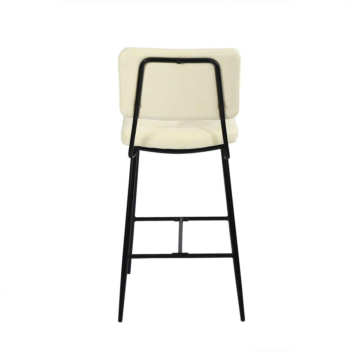 Independence Bouton Bar Stool