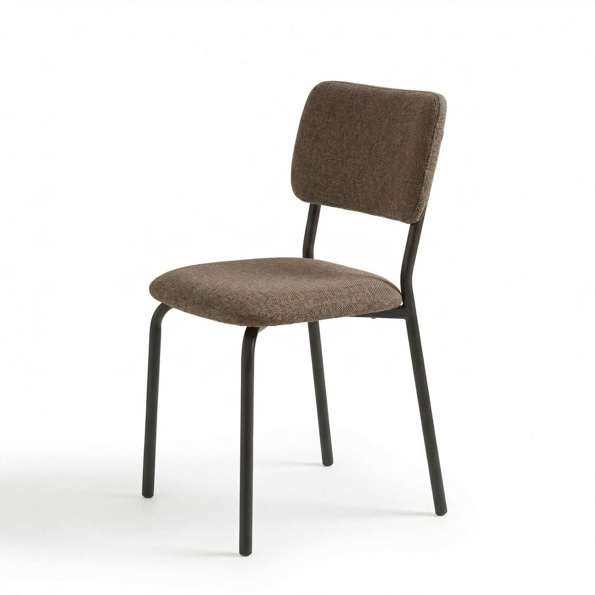 Modern Dining Accent Chair - INIS 1