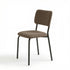Modern Dining Accent Chair - INIS 1